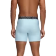 Férfi boxeralsó Under Armour M UA Perf Tech 6in - 3pk