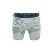 Férfi boxeralsó Under Armour M UA Perf Tech Nov 6in - 3pk