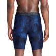 Férfi boxeralsó Under Armour M UA Perf Tech Nov 9in