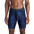Férfi boxeralsó Under Armour M UA Perf Tech Nov 9in