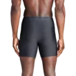 Férfi boxeralsó Under Armour M UA Perf Tech Mesh 6in