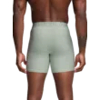 Férfi boxeralsó Under Armour M UA Perf Tech Mesh 6in - 3pk