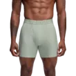 Férfi boxeralsó Under Armour M UA Perf Tech Mesh 6in - 3pk