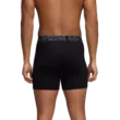 Férfi boxeralsó Under Armour M UA Perf Cotton 6in - 3pk