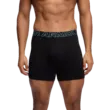 Férfi boxeralsó Under Armour M UA Perf Cotton 6in - 3pk