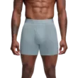 Férfi boxeralsó Under Armour M UA Perf Cotton 6in - 3pk