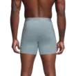 Férfi boxeralsó Under Armour M UA Perf Cotton 6in - 3pk