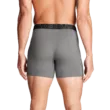 Férfi boxeralsó Under Armour M UA Perf Cotton 6in