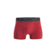 Férfi boxeralsó Under Armour M UA Perf Cotton 3in - 3pk