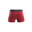 Férfi boxeralsó Under Armour M UA Perf Cotton 3in - 3pk