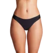 Női tanga Under Armour UA Pure Stretch NS tanga