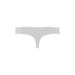 Női bugyi Under Armour UA Pure Stretch NS THONG - 3pk