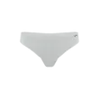 Női bugyi Under Armour UA Pure Stretch NS THONG - 3pk