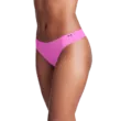 Női tanga Under Armour UA Pure Stretch NS Női tanga - 3pk