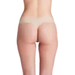 Női tanga Under Armour UA Pure Stretch NS tanga