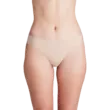 Női tanga Under Armour UA Pure Stretch NS tanga