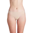 Női tanga Under Armour UA Pure Stretch NS tanga