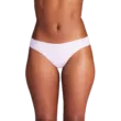 Női tanga Under Armour UA Pure Stretch NS tanga