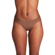 Női tanga Under Armour UA Pure Stretch NS THONG