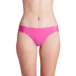 Női tanga Under Armour UA Pure Stretch NS tanga