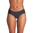 Női bugyi Under Armour UA Pure Stretch NS HIP