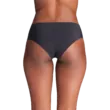 Női bugyi Under Armour UA Pure Stretch NS HIP