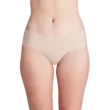 Női bugyi Under Armour UA Pure Stretch NS HIP