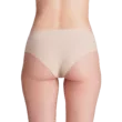 Női bugyi Under Armour UA Pure Stretch NS HIP
