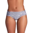 Női bugyi Under Armour UA Pure Stretch NS Nov HIP