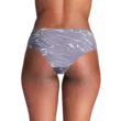 Női bugyi Under Armour UA Pure Stretch NS Nov HIP