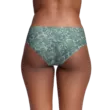 Női bugyi Under Armour UA Pure Stretch Nov NS HIP - 3pk