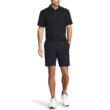 Férfi rövidnadrágok Under Armour UA Drive Printed Taper Short
