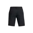 Férfi rövidnadrágok Under Armour UA Drive Printed Taper Short