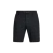 Férfi rövidnadrágok Under Armour UA Drive Printed Taper Short