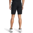 Férfi rövidnadrágok Under Armour UA Drive Printed Taper Short