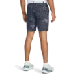 Férfi rövidnadrágok Under Armour UA Drive Printed Taper Short