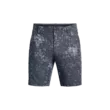 Férfi rövidnadrágok Under Armour UA Drive Printed Taper Short