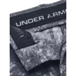 Férfi rövidnadrágok Under Armour UA Drive Printed Taper Short