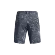 Férfi rövidnadrágok Under Armour UA Drive Printed Taper Short
