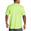 Férfi póló Under Armour Vanish Energy SS