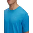 Férfi póló Under Armour Vanish Energy SS