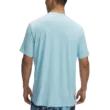 Férfi póló Under Armour Vanish Energy SS