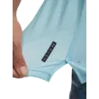 Férfi póló Under Armour Vanish Energy SS