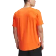 Férfi póló Under Armour Vanish Energy SS