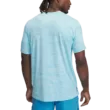 Férfi póló Under Armour Vanish Energy Printed SS