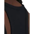 Női atlétatrikó Under Armour Meridian Rib Crop Tank
