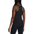 Női atlétatrikó Under Armour Meridian Rib Crop Tank