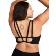 Női melltartó Under Armour Meridian Rib Bralette