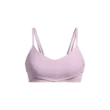 Női melltartó Under Armour Meridian Rib Bralette