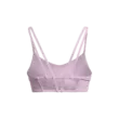 Női melltartó Under Armour Meridian Rib Bralette